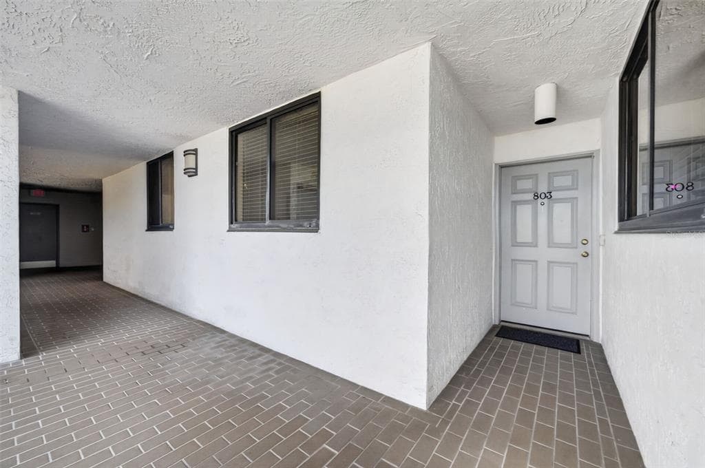 530 E CENTRAL BOULEVARD # 803, ORLANDO, FL 32801 — zdjęcie 2