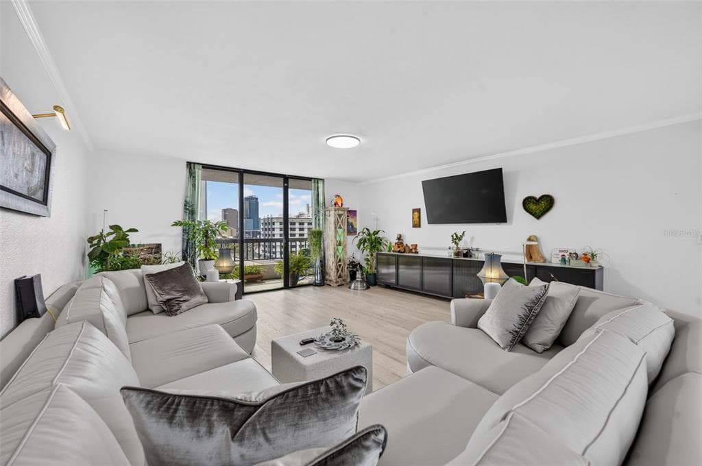 530 E CENTRAL BOULEVARD # 803, ORLANDO, FL 32801 — zdjęcie 5