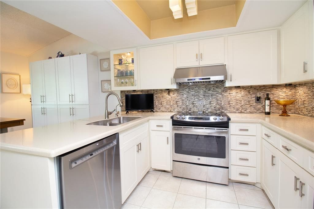 1613 ST CATHERINE DRIVE E, DUNEDIN, FL 34698 — zdjęcie 5