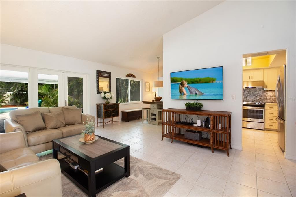 1613 ST CATHERINE DRIVE E, DUNEDIN, FL 34698 — zdjęcie 4