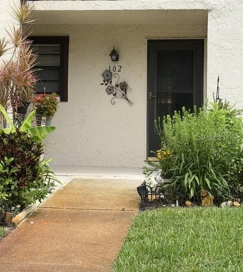 2400 WINDING CREEK BOULEVARD # 24-102, CLEARWATER, FL 33761 — zdjęcie 2