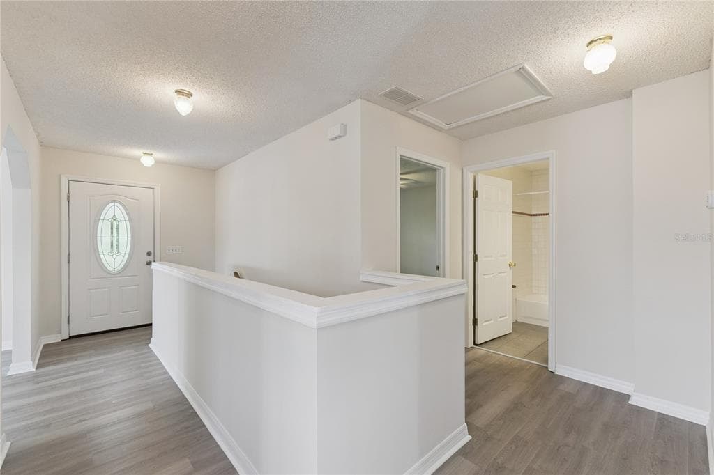 58 KANKAKEE TRAIL, PALM COAST, FL 32164 — zdjęcie 5
