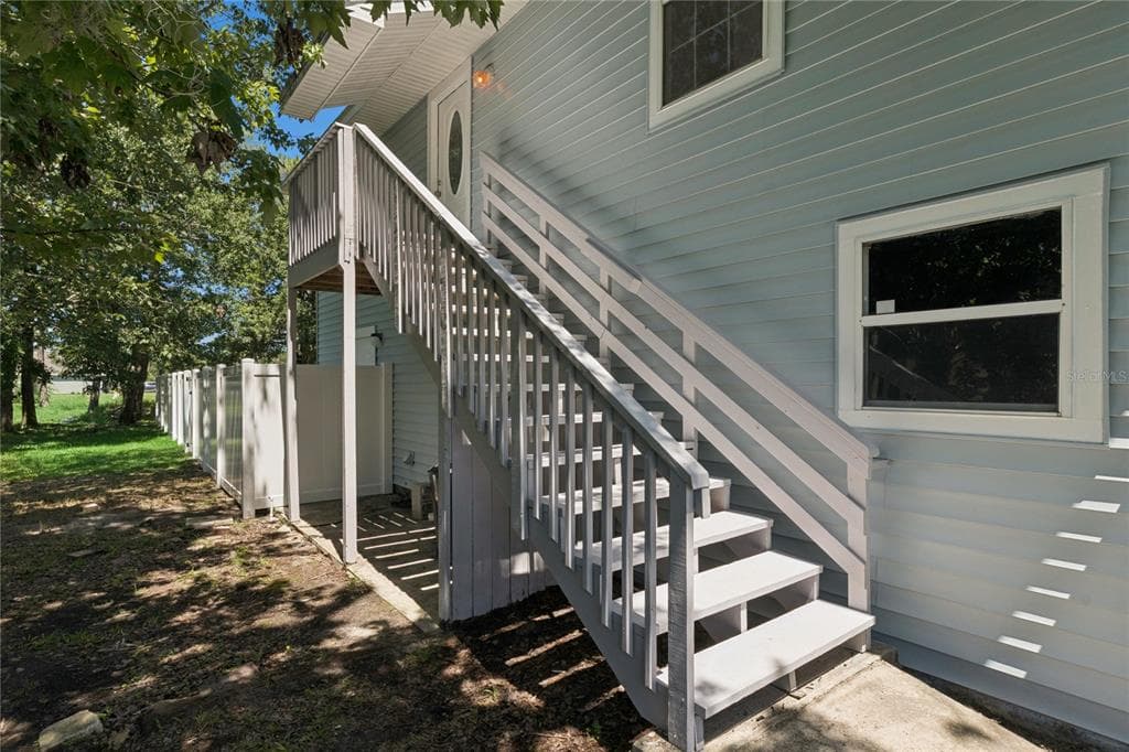 58 KANKAKEE TRAIL, PALM COAST, FL 32164 — zdjęcie 4