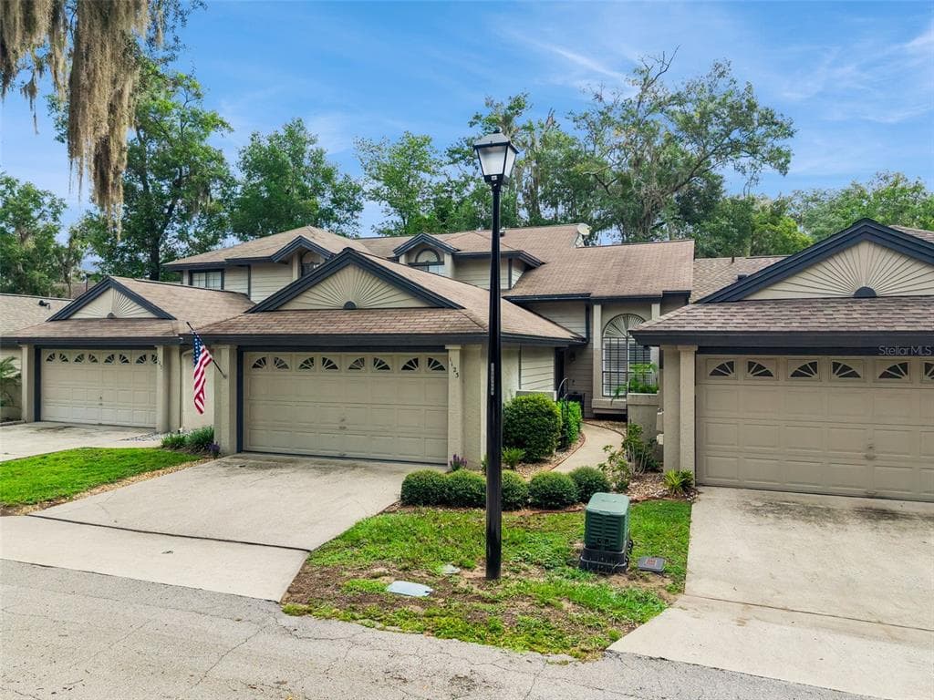1123 BENT BIRCH COURT, ALTAMONTE SPRINGS, FL 32714 — zdjęcie 2
