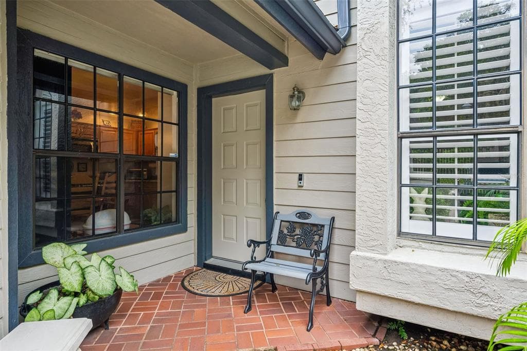 1123 BENT BIRCH COURT, ALTAMONTE SPRINGS, FL 32714 — zdjęcie 3