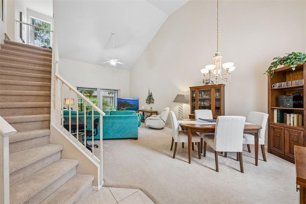 1123 BENT BIRCH COURT, ALTAMONTE SPRINGS, FL 32714 — zdjęcie 5