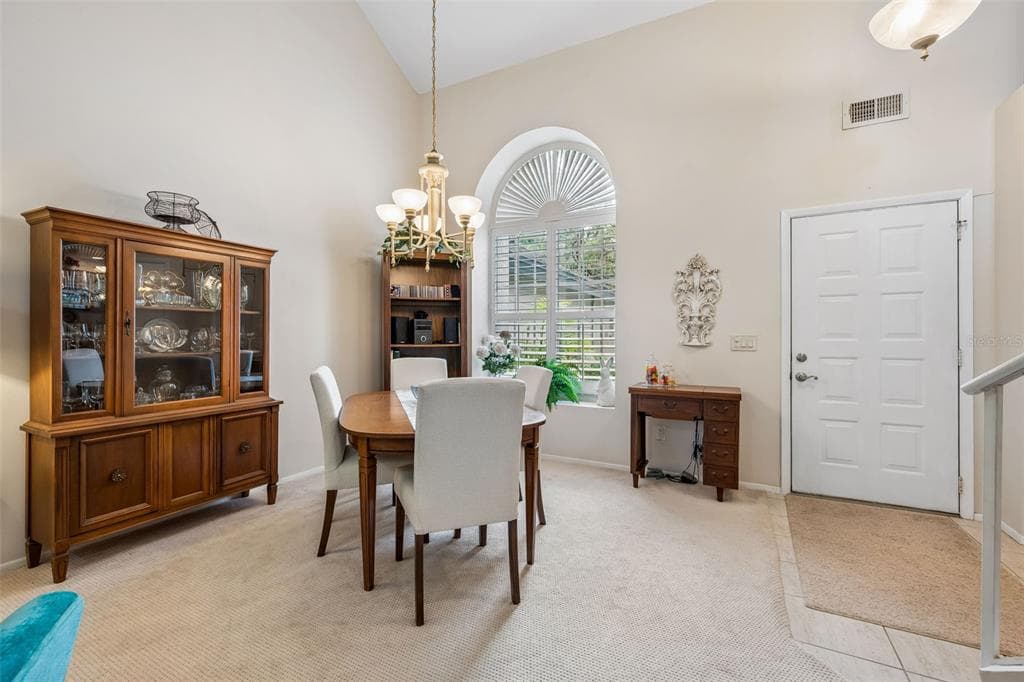 1123 BENT BIRCH COURT, ALTAMONTE SPRINGS, FL 32714 — zdjęcie 4