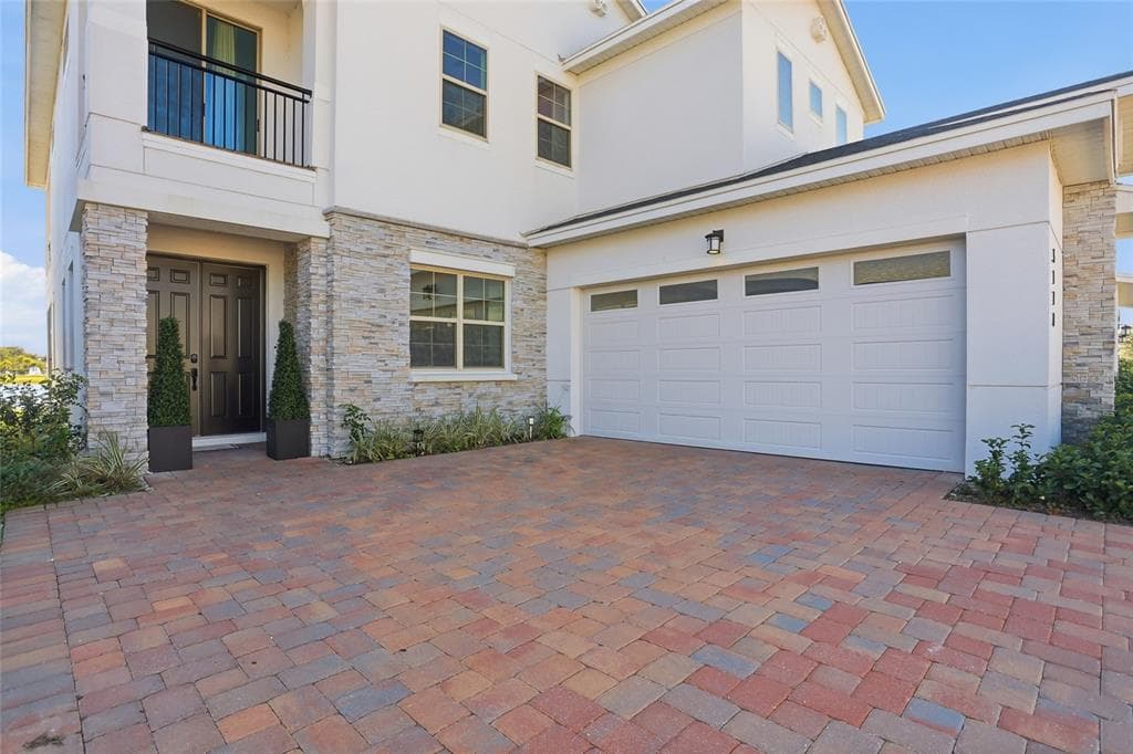 5170 BUTTONSAGE, ST CLOUD, FL 34772 — zdjęcie 2