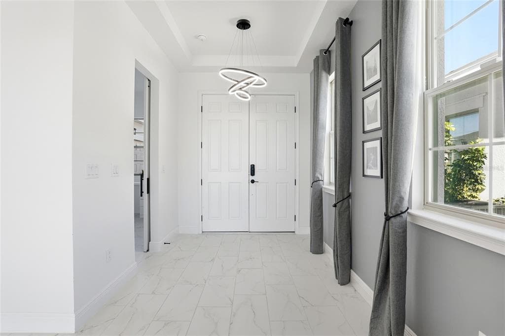 5170 BUTTONSAGE, ST CLOUD, FL 34772 — zdjęcie 4
