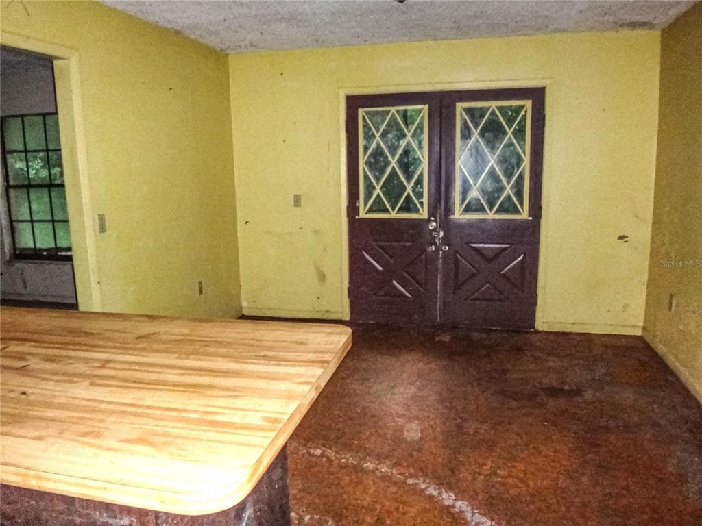 7556 23RD STREET, ZEPHYRHILLS, FL 33540 — zdjęcie 2