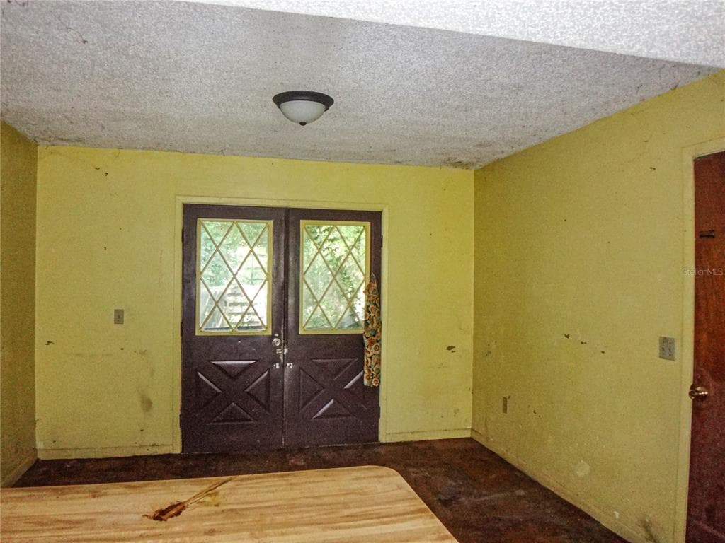 7556 23RD STREET, ZEPHYRHILLS, FL 33540 — zdjęcie 3
