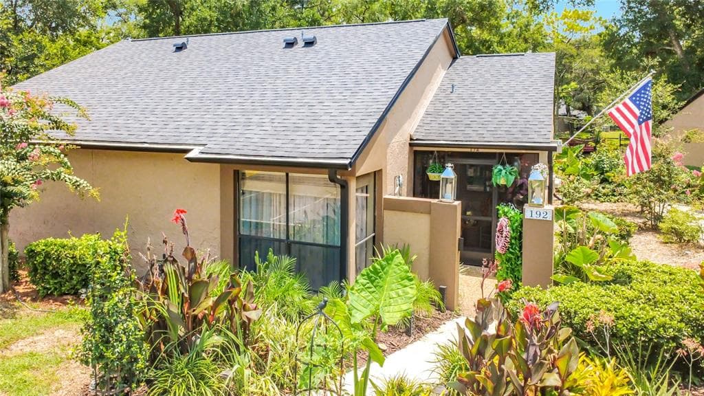 940 DOUGLAS AVENUE # 192, ALTAMONTE SPRINGS, FL 32714 — zdjęcie 2