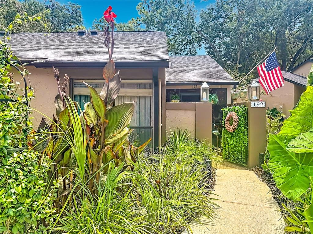 940 DOUGLAS AVENUE # 192, ALTAMONTE SPRINGS, FL 32714