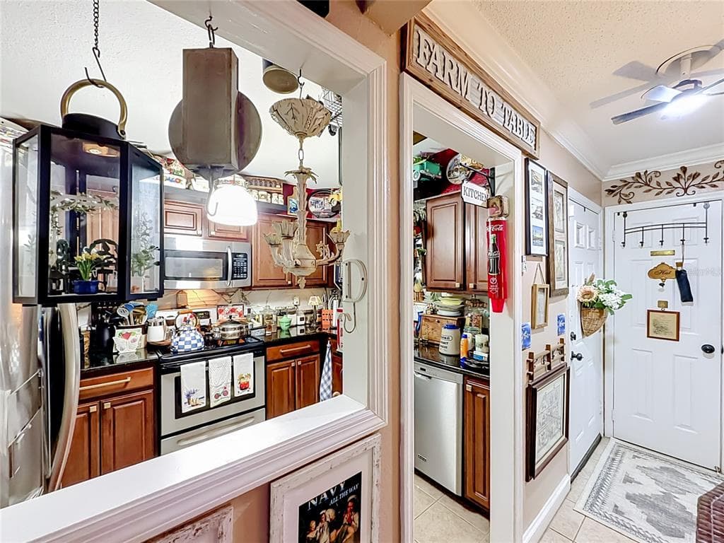 940 DOUGLAS AVENUE # 192, ALTAMONTE SPRINGS, FL 32714 — zdjęcie 5