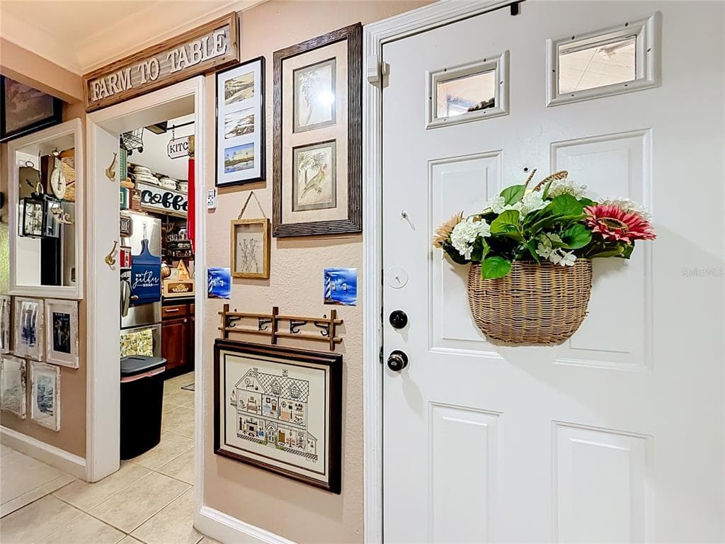 940 DOUGLAS AVENUE # 192, ALTAMONTE SPRINGS, FL 32714 — zdjęcie 4