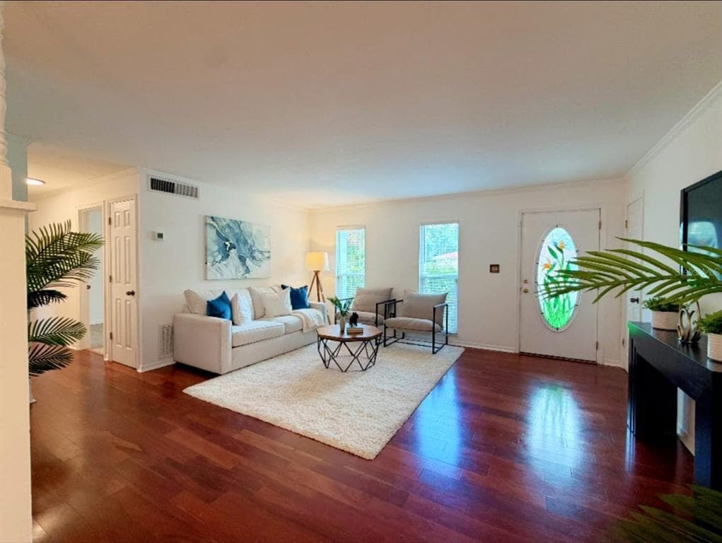 7514 LAUREL SPRINGS DRIVE, WINTER PARK, FL 32792 — zdjęcie 2