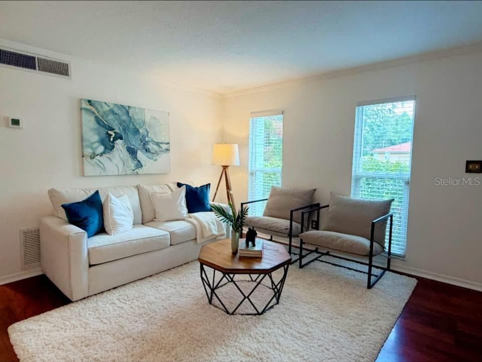 7514 LAUREL SPRINGS DRIVE, WINTER PARK, FL 32792 — zdjęcie 3