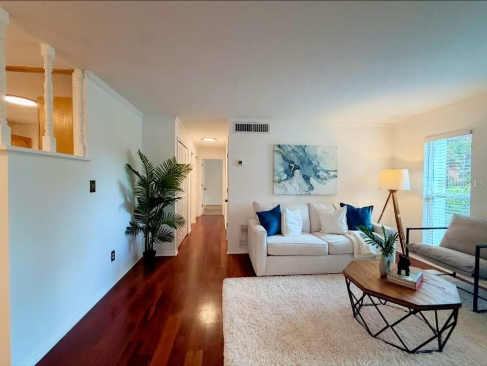 7514 LAUREL SPRINGS DRIVE, WINTER PARK, FL 32792 — zdjęcie 5