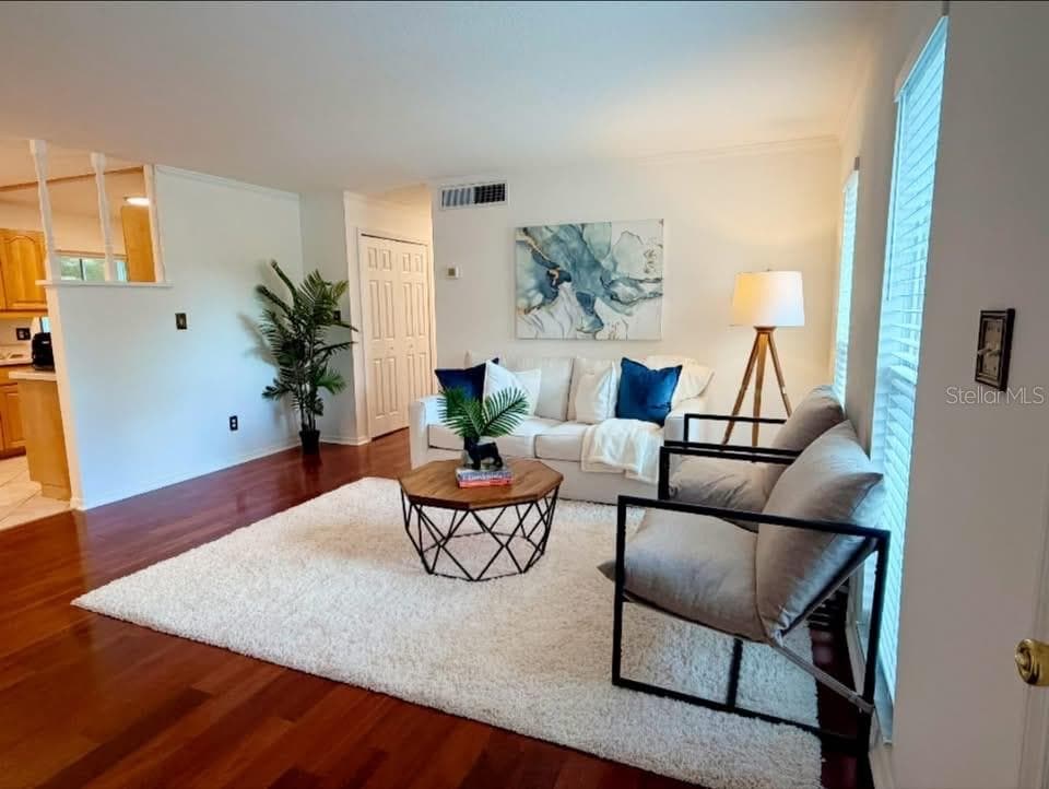 7514 LAUREL SPRINGS DRIVE, WINTER PARK, FL 32792 — zdjęcie 4