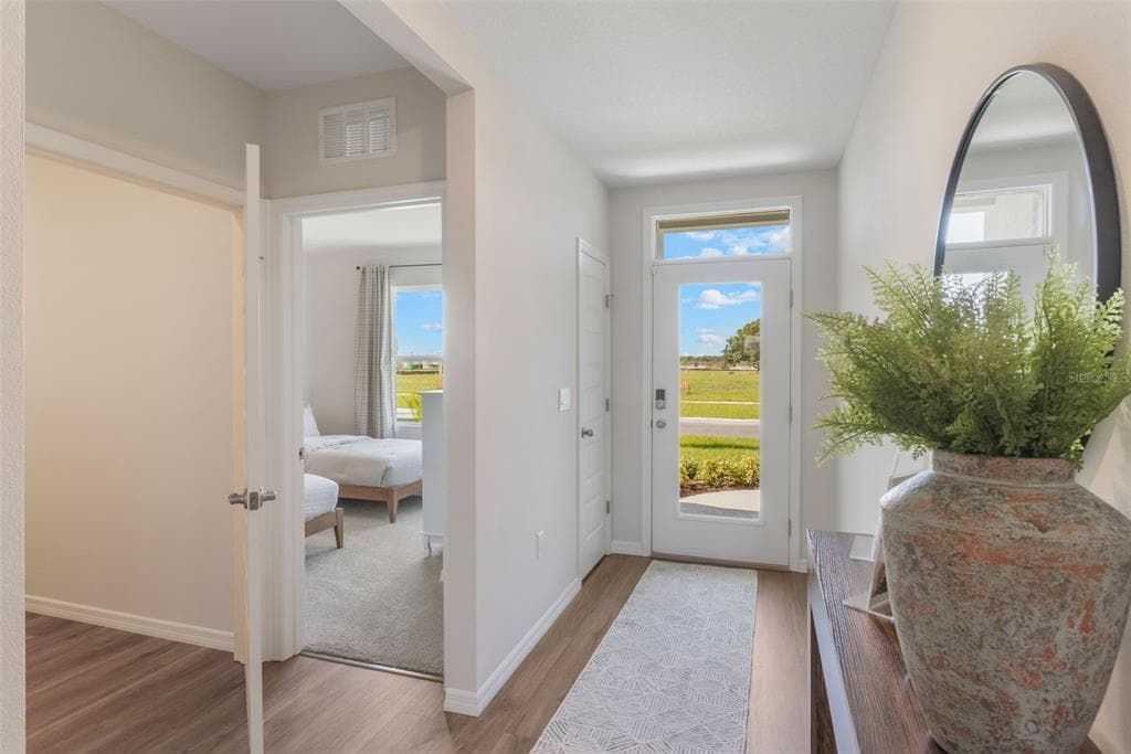 1779 GRANDIOSE DRIVE, HAINES CITY, FL 33844 — zdjęcie 2