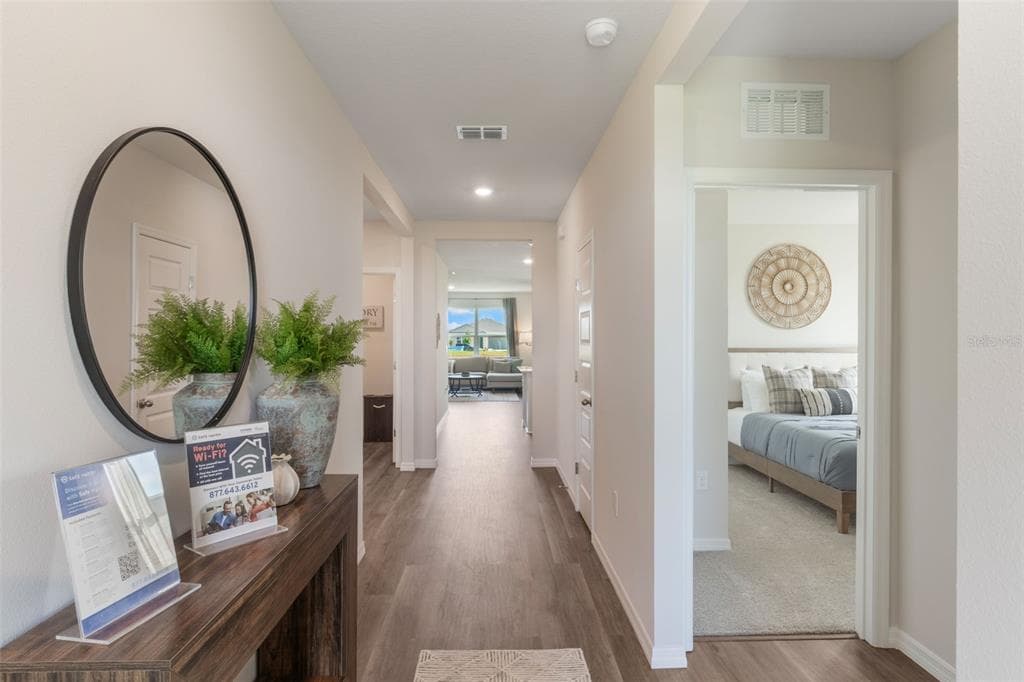 1779 GRANDIOSE DRIVE, HAINES CITY, FL 33844 — zdjęcie 3
