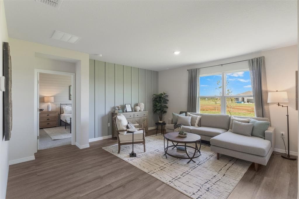 1779 GRANDIOSE DRIVE, HAINES CITY, FL 33844 — zdjęcie 5