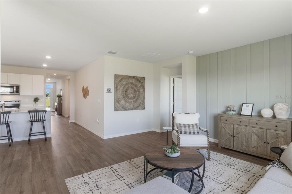 1779 GRANDIOSE DRIVE, HAINES CITY, FL 33844 — zdjęcie 4