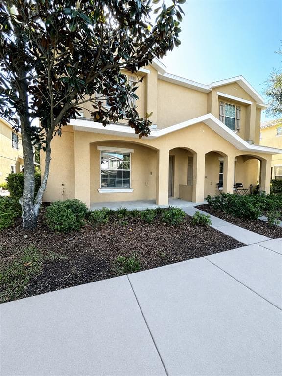 4714 CHATTERTON WAY, RIVERVIEW, FL 33578 — zdjęcie 2