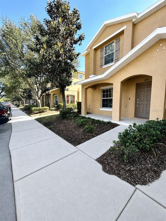 4714 CHATTERTON WAY, RIVERVIEW, FL 33578 — zdjęcie 3