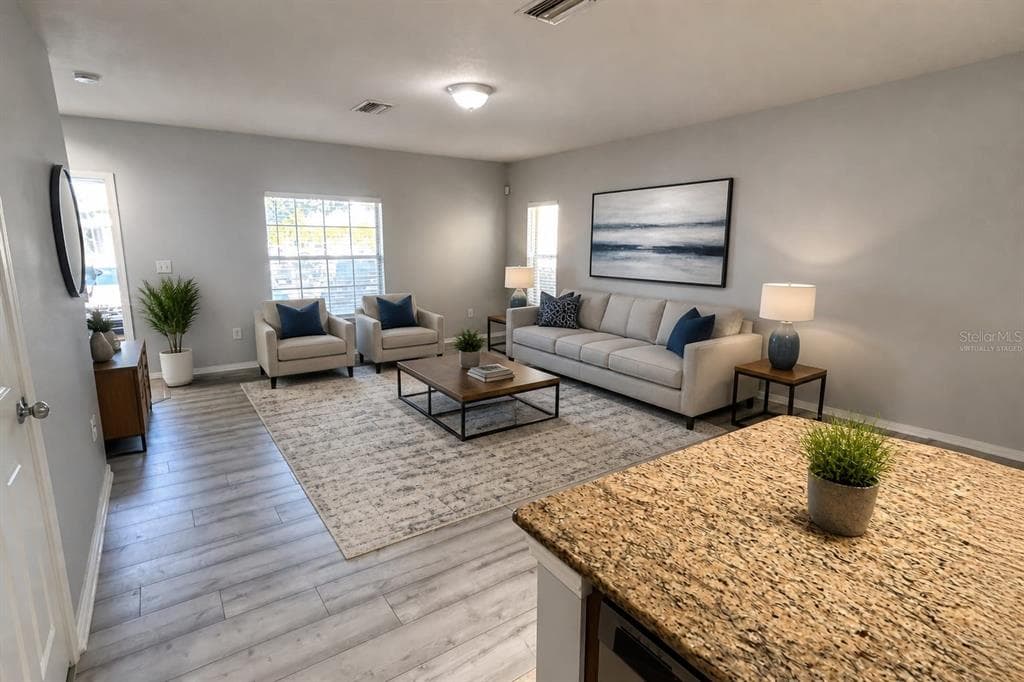 4714 CHATTERTON WAY, RIVERVIEW, FL 33578 — zdjęcie 5