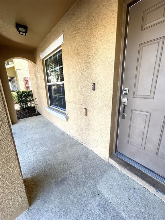 4714 CHATTERTON WAY, RIVERVIEW, FL 33578 — zdjęcie 4
