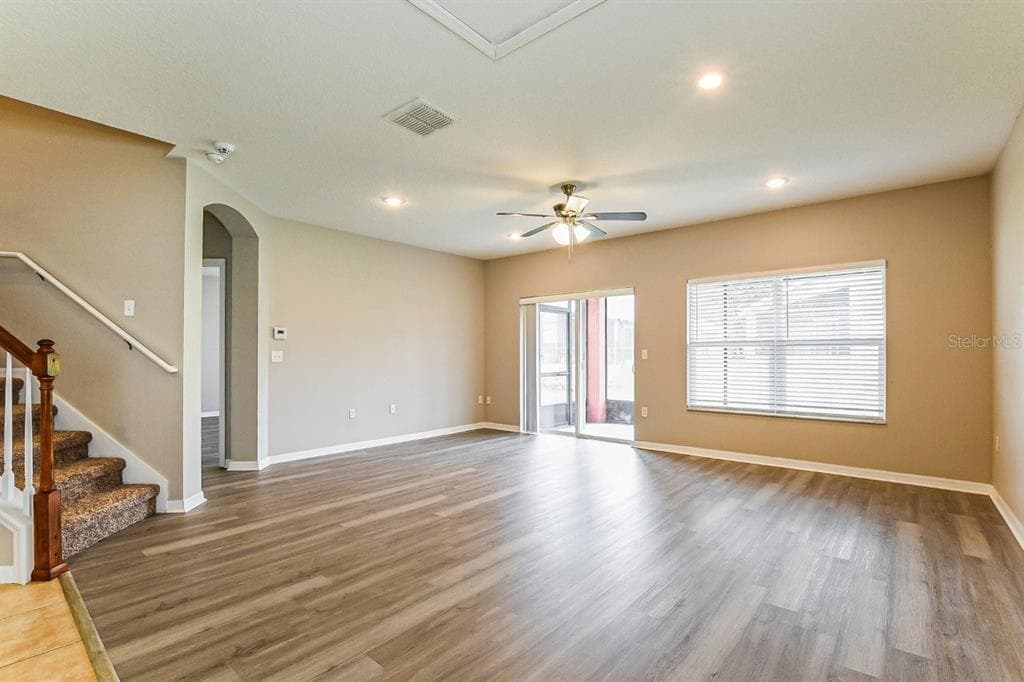 5824 GREAT EGRET DRIVE, SANFORD, FL 32773 — zdjęcie 5