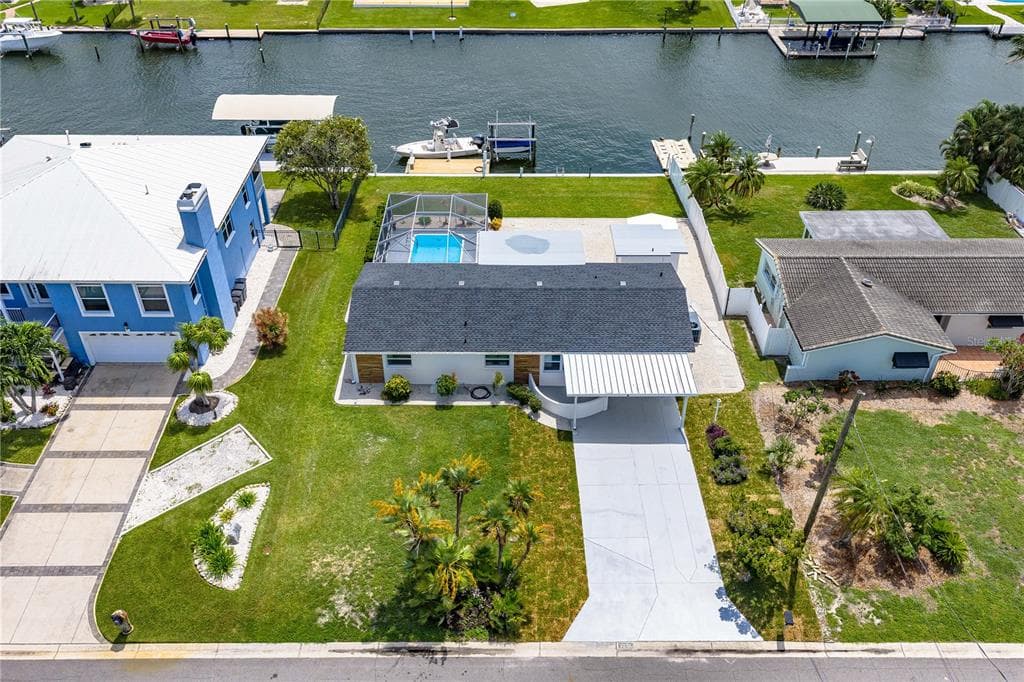 5004 ARLINGTON ROAD, PALMETTO, FL 34221 — zdjęcie 3