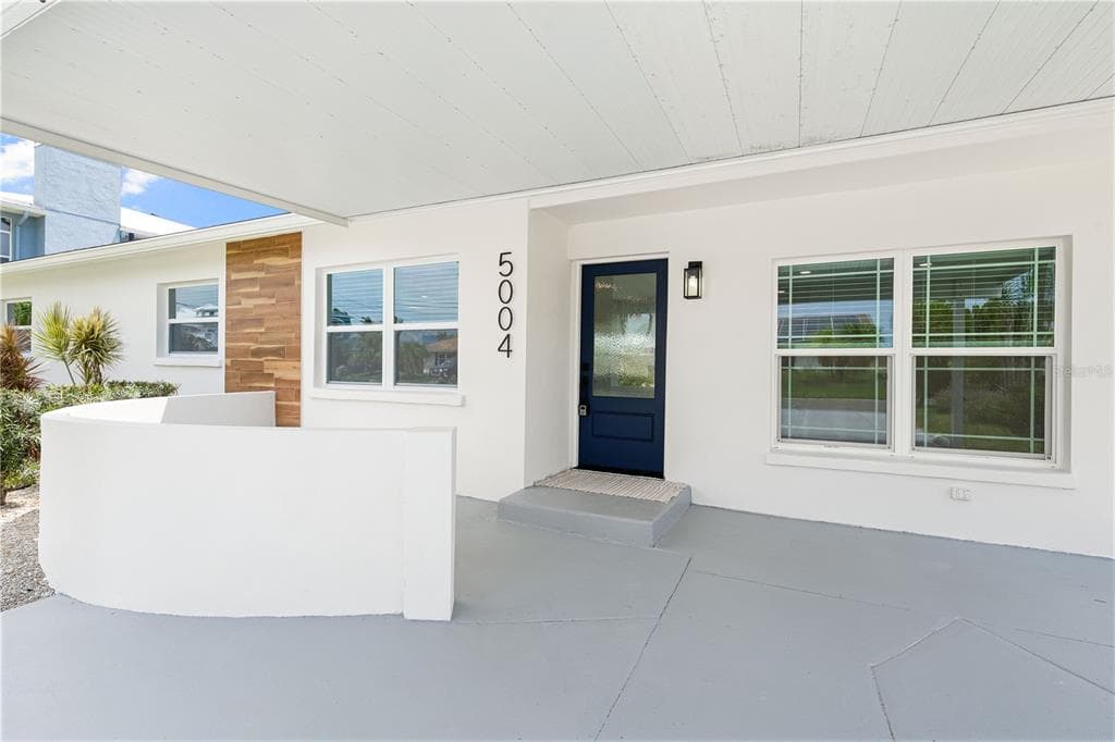 5004 ARLINGTON ROAD, PALMETTO, FL 34221 — zdjęcie 5