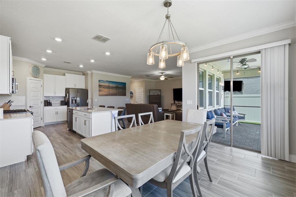 2920 GRIDIRON ISLE, NEW PORT RICHEY, FL 34655 — zdjęcie 3