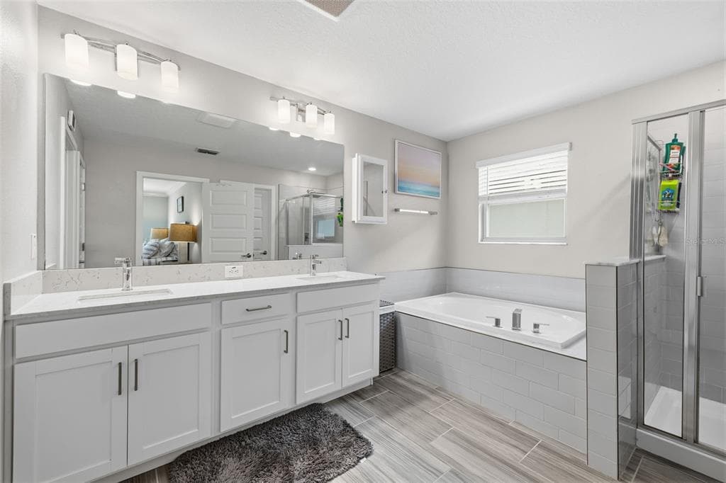2920 GRIDIRON ISLE, NEW PORT RICHEY, FL 34655 — zdjęcie 5