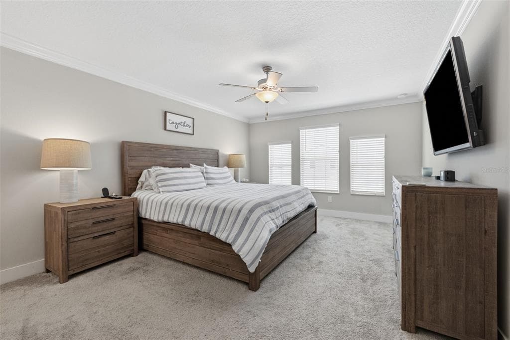 2920 GRIDIRON ISLE, NEW PORT RICHEY, FL 34655 — zdjęcie 4
