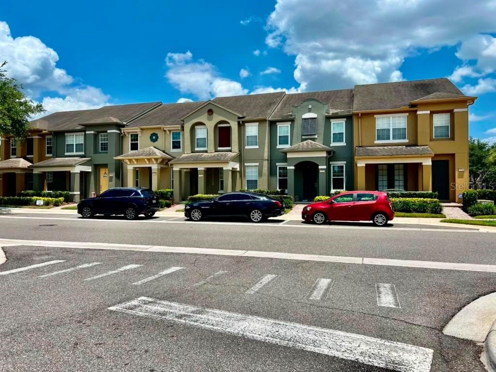 7713 JAILENE DRIVE, WINDERMERE, FL 34786 — zdjęcie 3