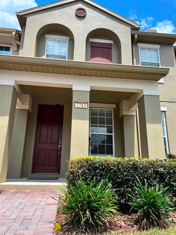 7713 JAILENE DRIVE, WINDERMERE, FL 34786