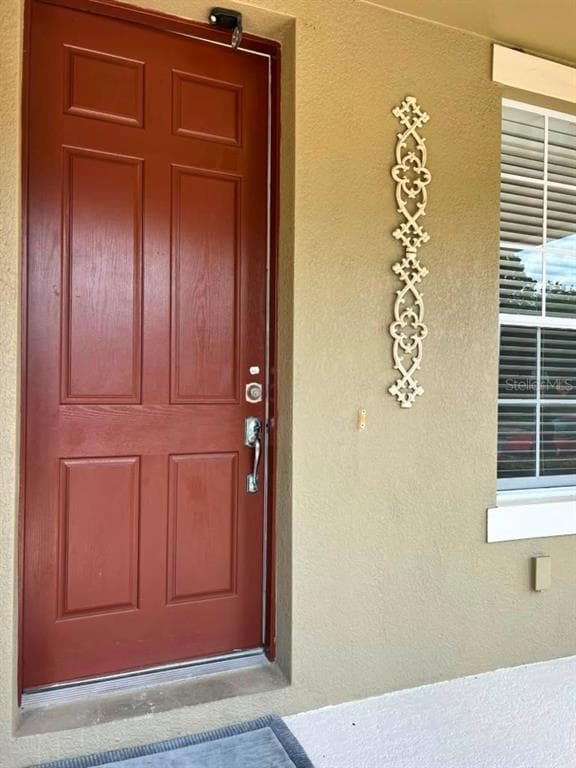 7713 JAILENE DRIVE, WINDERMERE, FL 34786 — zdjęcie 5