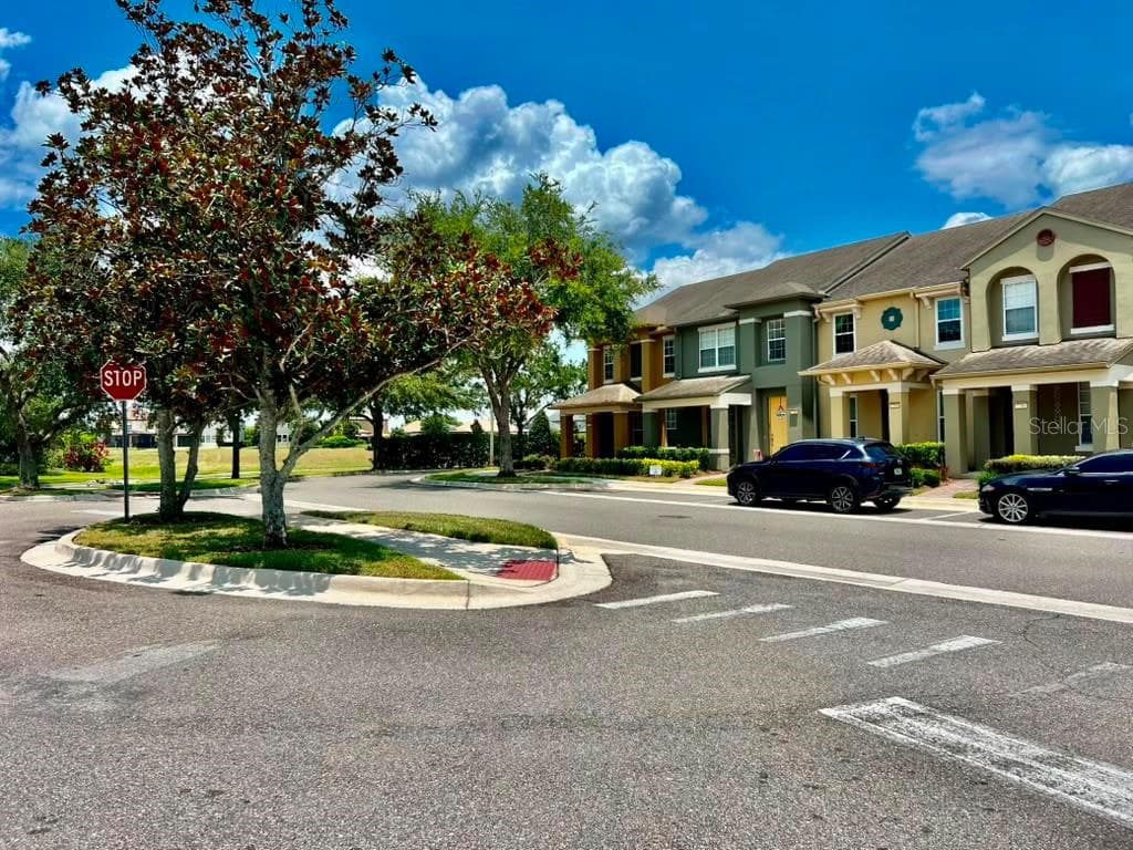 7713 JAILENE DRIVE, WINDERMERE, FL 34786 — zdjęcie 4