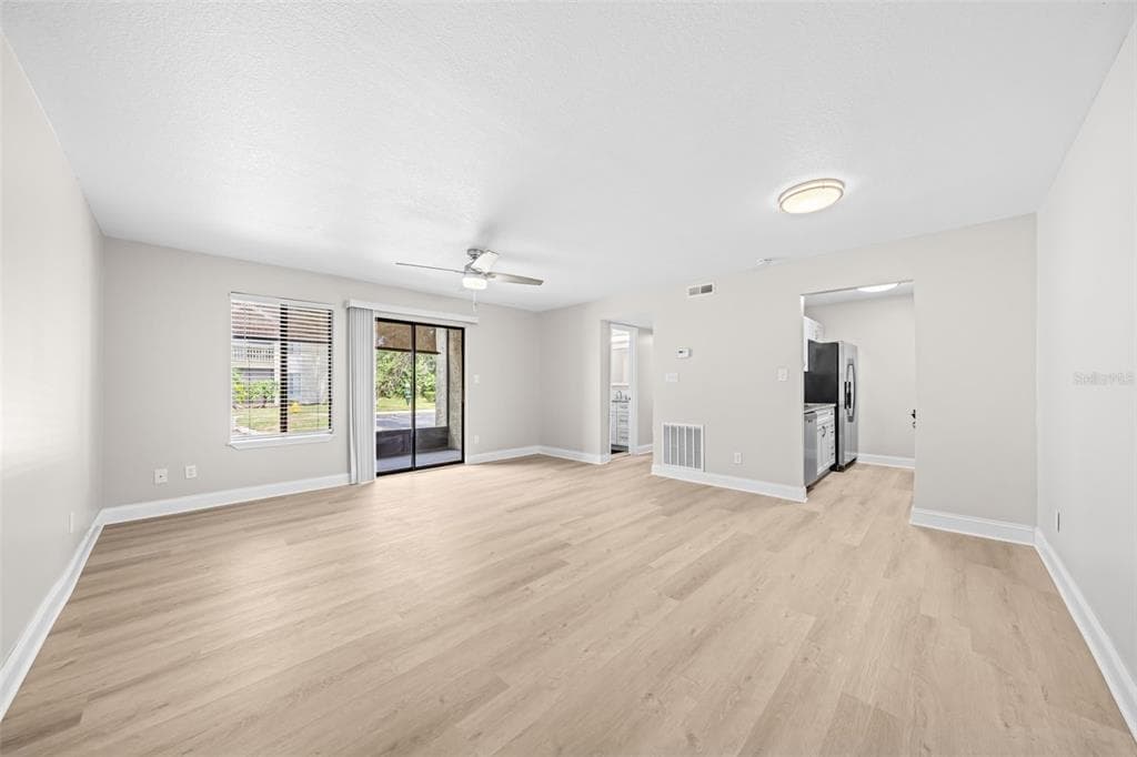 3545 SABLE PALM LANE # B, TITUSVILLE, FL 32780 — zdjęcie 3