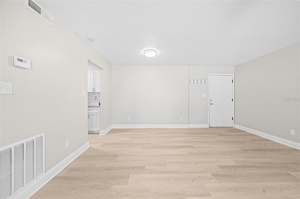3545 SABLE PALM LANE # B, TITUSVILLE, FL 32780 — zdjęcie 5