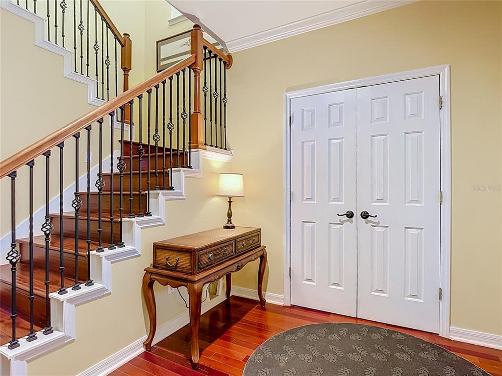 828 MORNING GLORY LANE, CELEBRATION, FL 34747 — zdjęcie 5