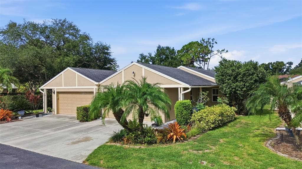 308 CHARTLEY COURT N, SARASOTA, FL 34232 — zdjęcie 3