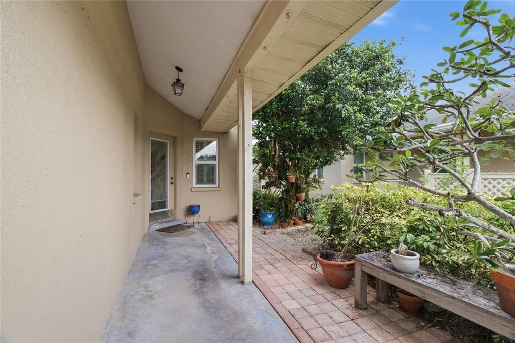 308 CHARTLEY COURT N, SARASOTA, FL 34232 — zdjęcie 5