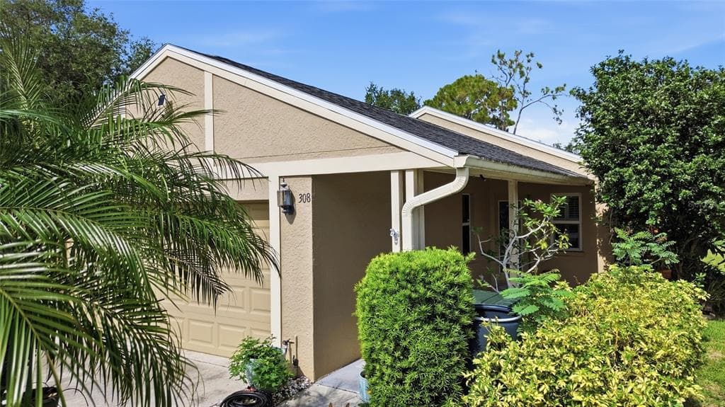 308 CHARTLEY COURT N, SARASOTA, FL 34232 — zdjęcie 4