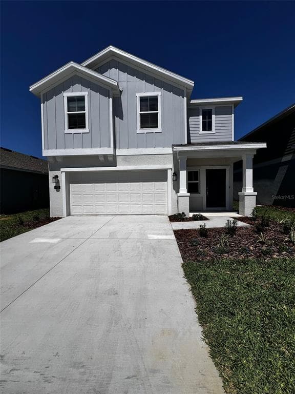 433 SANDBAR LANE, HAINES CITY, FL 33844 — zdjęcie 2
