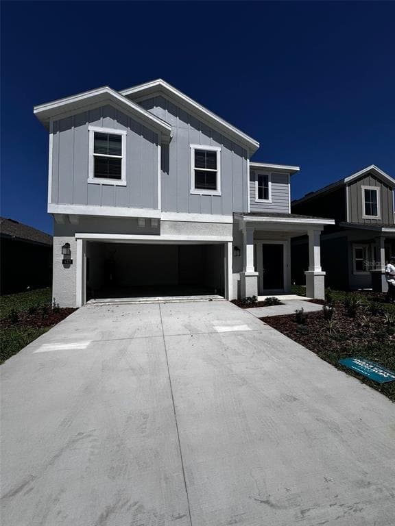 433 SANDBAR LANE, HAINES CITY, FL 33844 — zdjęcie 3