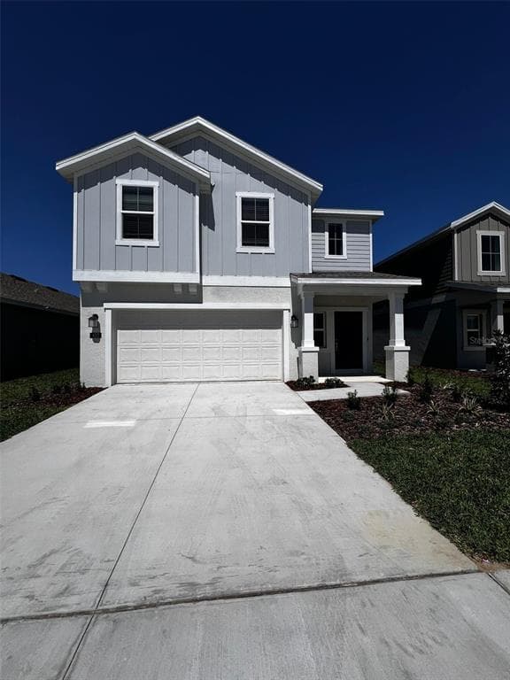 433 SANDBAR LANE, HAINES CITY, FL 33844 — zdjęcie 4